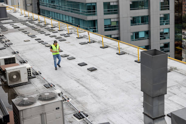  Canterwood, WA Roofing Service Pros
