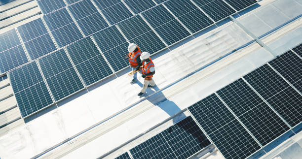 Best Emergency Roof Repair Services  in Canterwood, WA